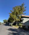 19 Hickory Hill - Photo 1
