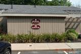 19 Hickory Hill - Photo 11