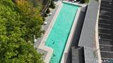 19 Hickory Hill - Photo 12