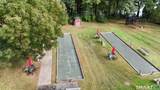 19 Hickory Hill - Photo 13