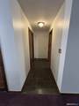 19 Hickory Hill - Photo 14