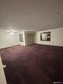 19 Hickory Hill - Photo 15