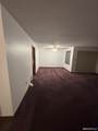 19 Hickory Hill - Photo 16