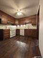 19 Hickory Hill - Photo 17