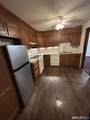 19 Hickory Hill - Photo 18