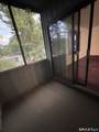 19 Hickory Hill - Photo 19