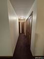 19 Hickory Hill - Photo 20