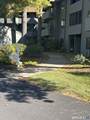 19 Hickory Hill - Photo 3