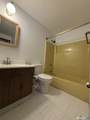 19 Hickory Hill - Photo 22