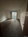 19 Hickory Hill - Photo 23