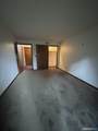 19 Hickory Hill - Photo 24