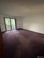 19 Hickory Hill - Photo 25