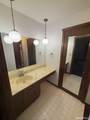 19 Hickory Hill - Photo 26