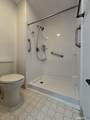 19 Hickory Hill - Photo 27