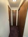19 Hickory Hill - Photo 28