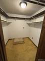 19 Hickory Hill - Photo 29