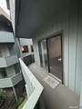 19 Hickory Hill - Photo 30