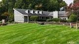 19 Hickory Hill - Photo 4
