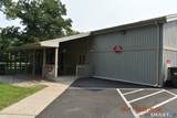 19 Hickory Hill - Photo 6