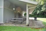 19 Hickory Hill - Photo 7