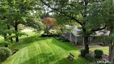 19 Hickory Hill - Photo 8