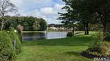19 Hickory Hill - Photo 9