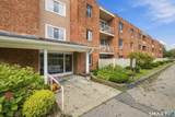 65 Westridge Road - Photo 1