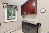 65 Westridge Road - Photo 11