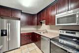 65 Westridge Road - Photo 12