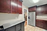 65 Westridge Road - Photo 13