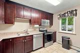 65 Westridge Road - Photo 14