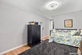65 Westridge Road - Photo 16