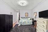 65 Westridge Road - Photo 17