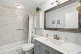 65 Westridge Road - Photo 18