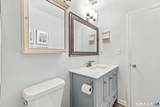 65 Westridge Road - Photo 19