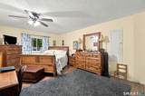 65 Westridge Road - Photo 20