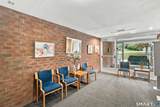 65 Westridge Road - Photo 3