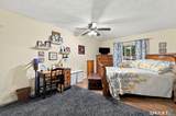 65 Westridge Road - Photo 21