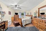 65 Westridge Road - Photo 22