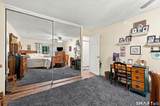 65 Westridge Road - Photo 23