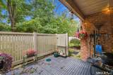 65 Westridge Road - Photo 24