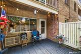 65 Westridge Road - Photo 25