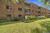 65 Westridge Road - Photo 26