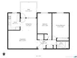 65 Westridge Road - Photo 27