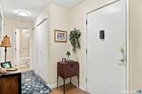 65 Westridge Road - Photo 4