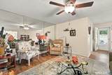 65 Westridge Road - Photo 5