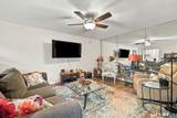 65 Westridge Road - Photo 6