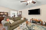 65 Westridge Road - Photo 7