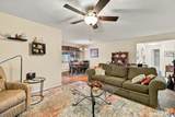 65 Westridge Road - Photo 8