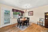 65 Westridge Road - Photo 9